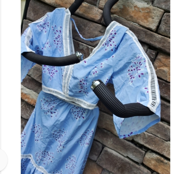 Set - Picture 6 of 7